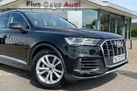 2022-audi-q7-30-55-tfsi-sport-small-20