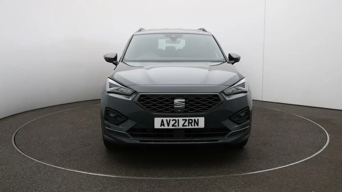 2021-seat-tarraco-15-tsi-evo-fr-sport-big-2