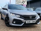 2017-honda-civic-10-vtec-turbo-sr-cvt-small-0