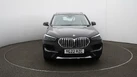 2022-bmw-x1-20td-sdrive18d-xline-sport-auto-small-33