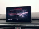 2017-audi-a4-avant-20-tfsi-s-line-tronic-small-27