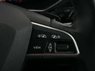 2019-seat-tarraco-small-20