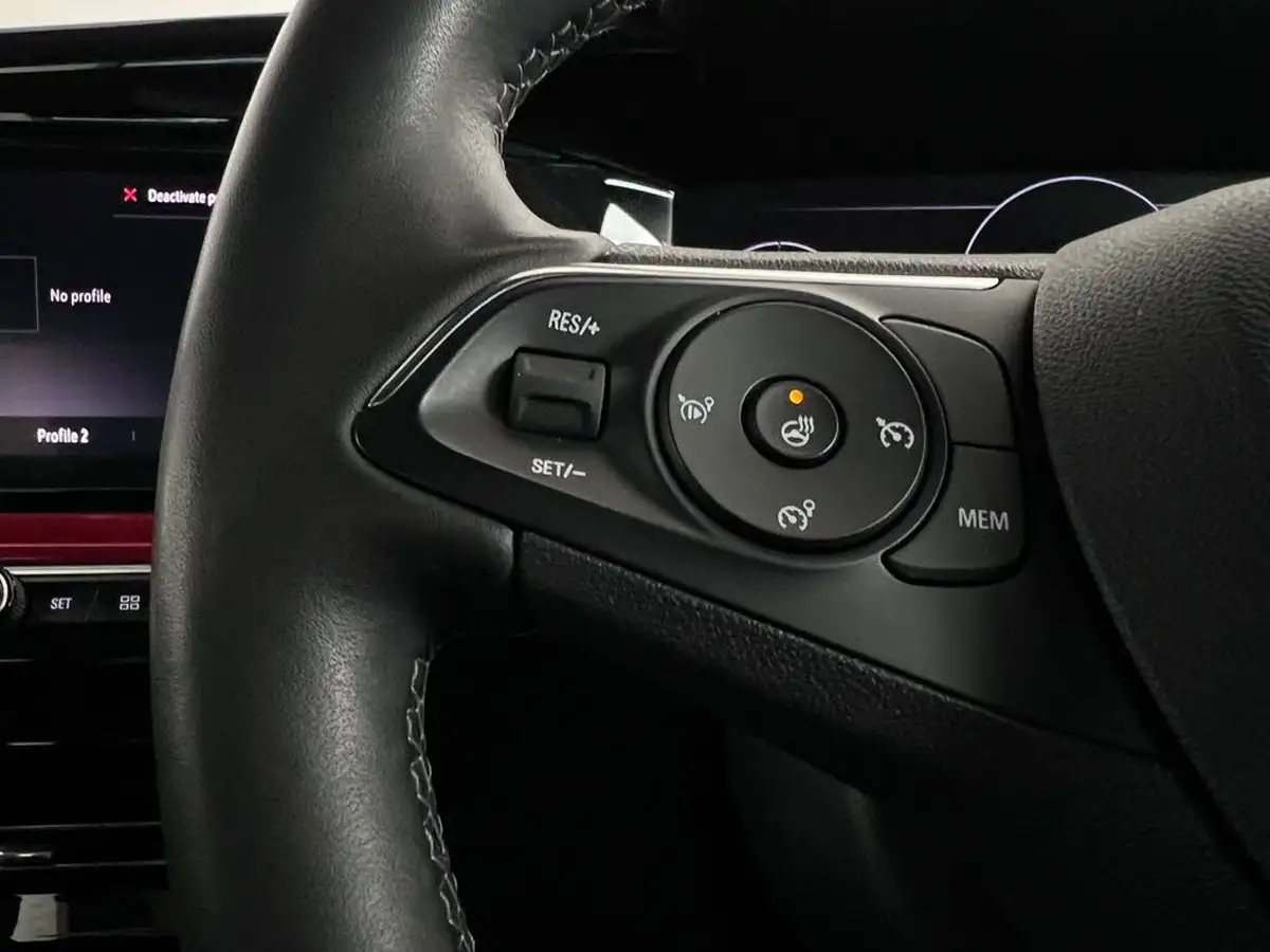 2023-vauxhall-mokka-12-gs-136ps-big-19