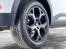2023-vauxhall-mokka-12-gs-136ps-small-8