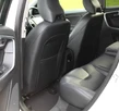 2015-volvo-xc60-small-37