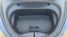 2021-tesla-model-3-e-long-range-awd-small-15