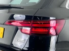 2017-audi-a4-avant-20-tfsi-s-line-tronic-small-7