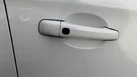 2015-volvo-xc60-small-13