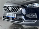 2019-seat-tarraco-small-41