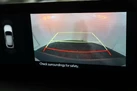 2022-mazda-mx-30-e-se-l-lux-small-2