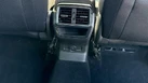 2022-skoda-kodiaq-20tdi-se-4x4-5-dsg-small-26