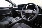 2024-cupra-formentor-20-tsi-vz1-333ps-4drive-small-5
