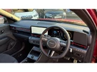 2025-hyundai-kona-small-10