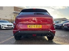 2025-hyundai-kona-small-34