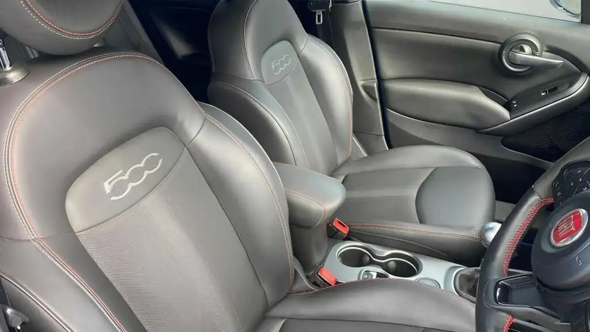 2020-fiat-500x-10-firefly-turbo-sport-big-12