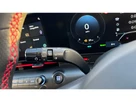 2025-hyundai-kona-small-62