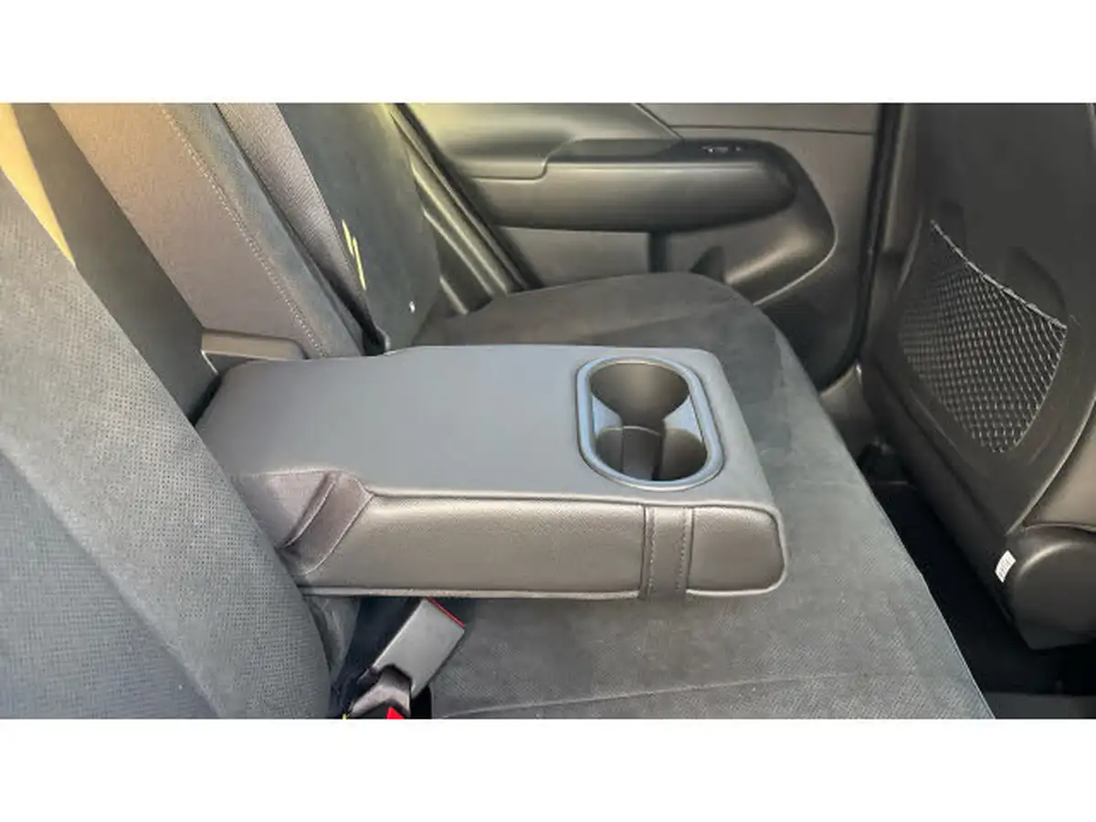 2025-hyundai-kona-big-75