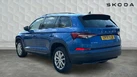 2022-skoda-kodiaq-20tdi-se-4x4-5-dsg-small-2
