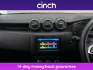 2019-dacia-duster-16-sce-prestige-4x4-small-11