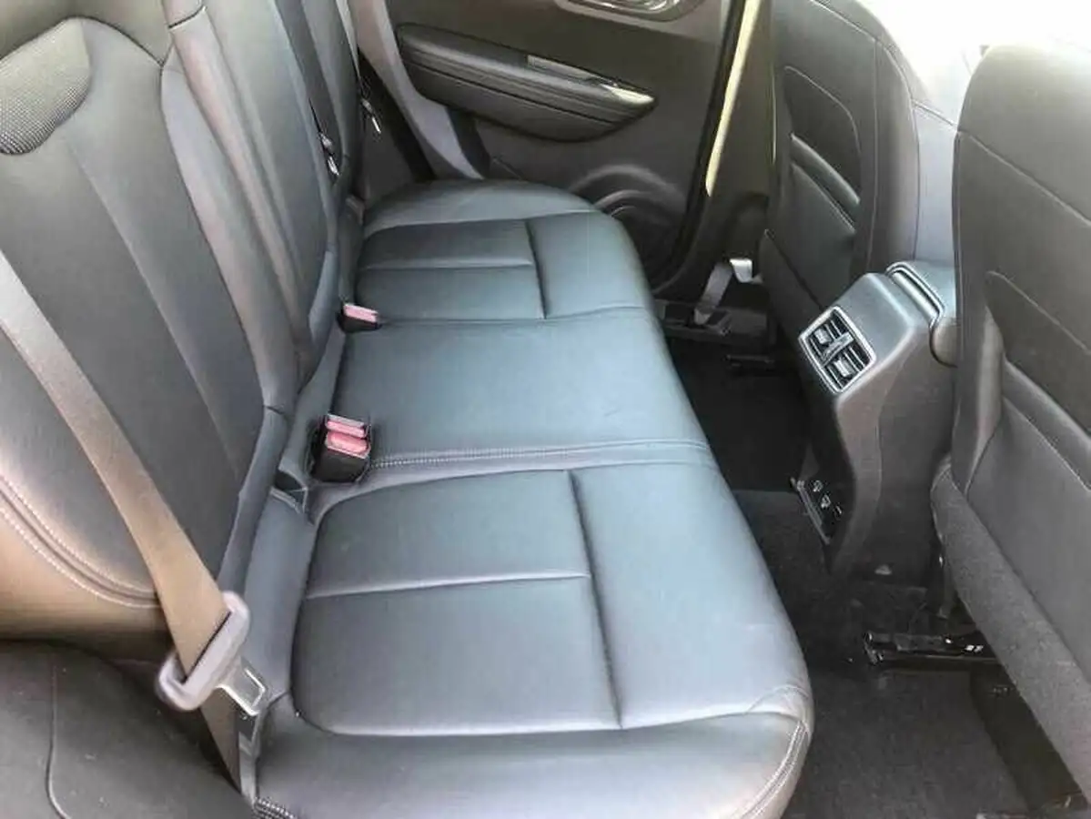 2019-renault-kadjar-13-tce-gt-line-160bhp-big-5