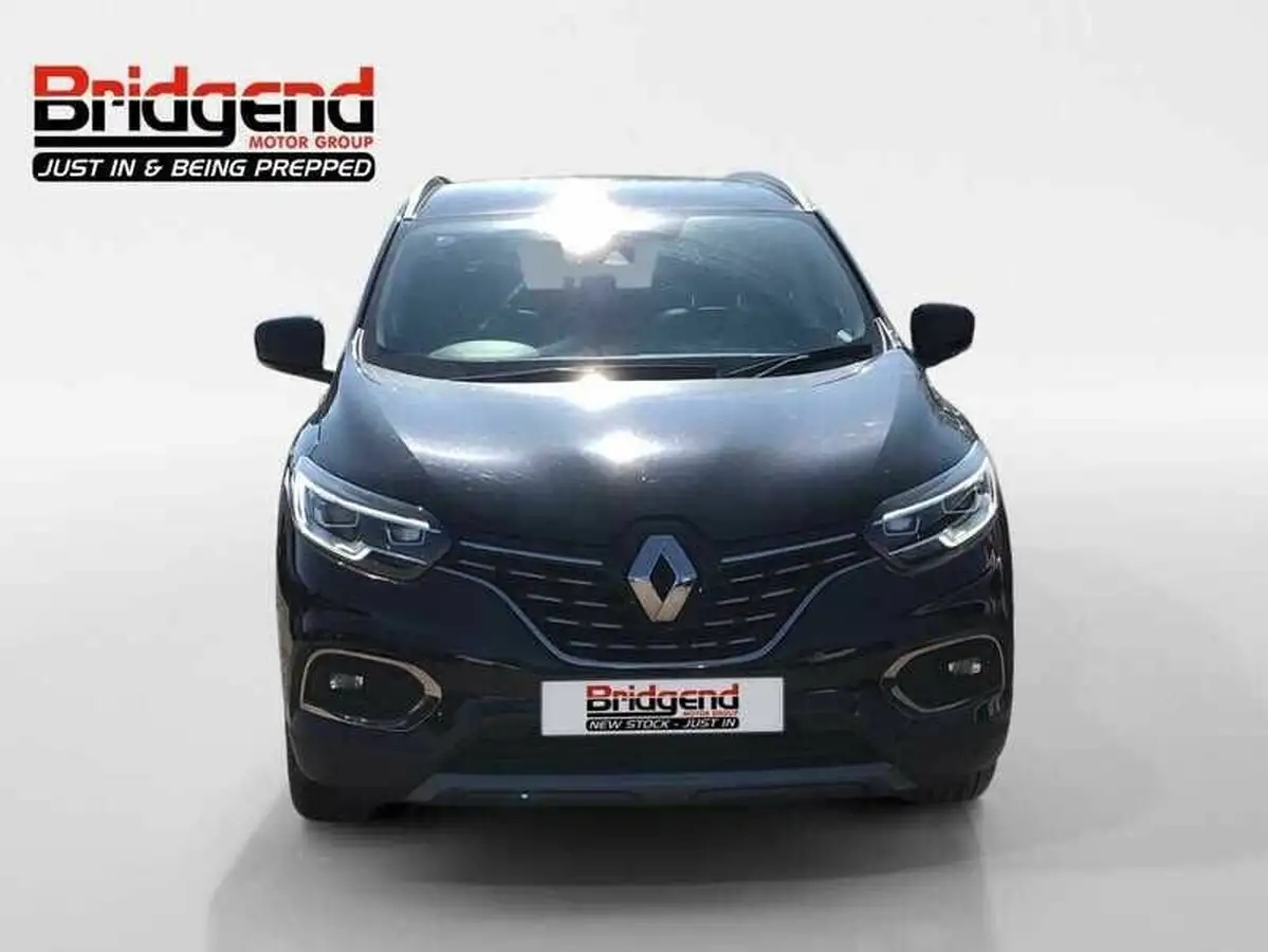 2019-renault-kadjar-13-tce-gt-line-160bhp-big-1