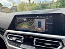 2021-bmw-3-series-20td-320d-sport-touring-5d-small-27