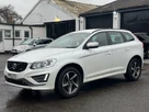 2015-volvo-xc60-24td-d4-r-design-181bhp-nav-geartronic-small-2