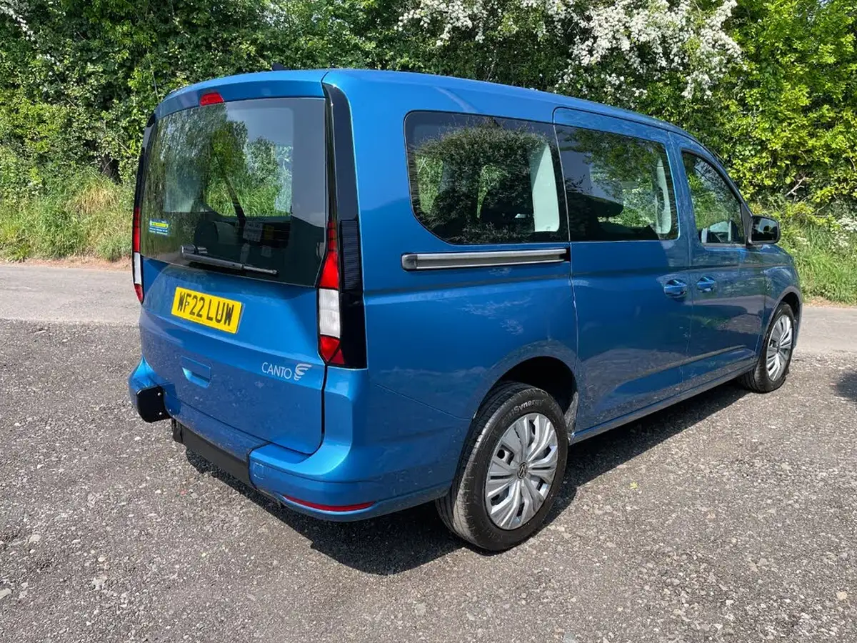 2022-volkswagen-caddy-20tdi-maxi-122ps-dsg-big-11