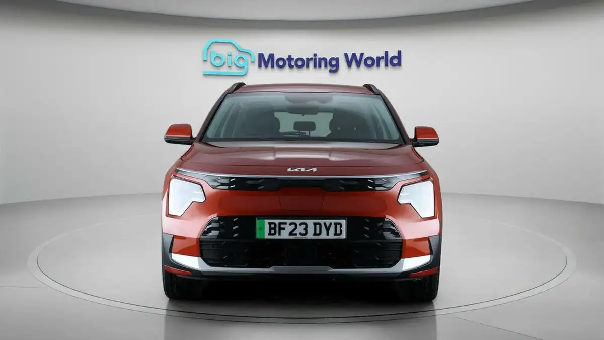 2023-kia-e-niro-ev-2-64-big-1