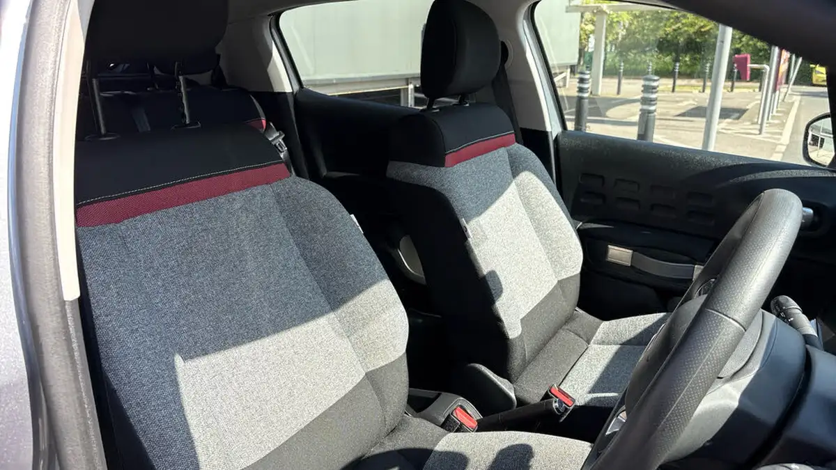 2022-citroen-c3-12-puretech-c-series-big-39