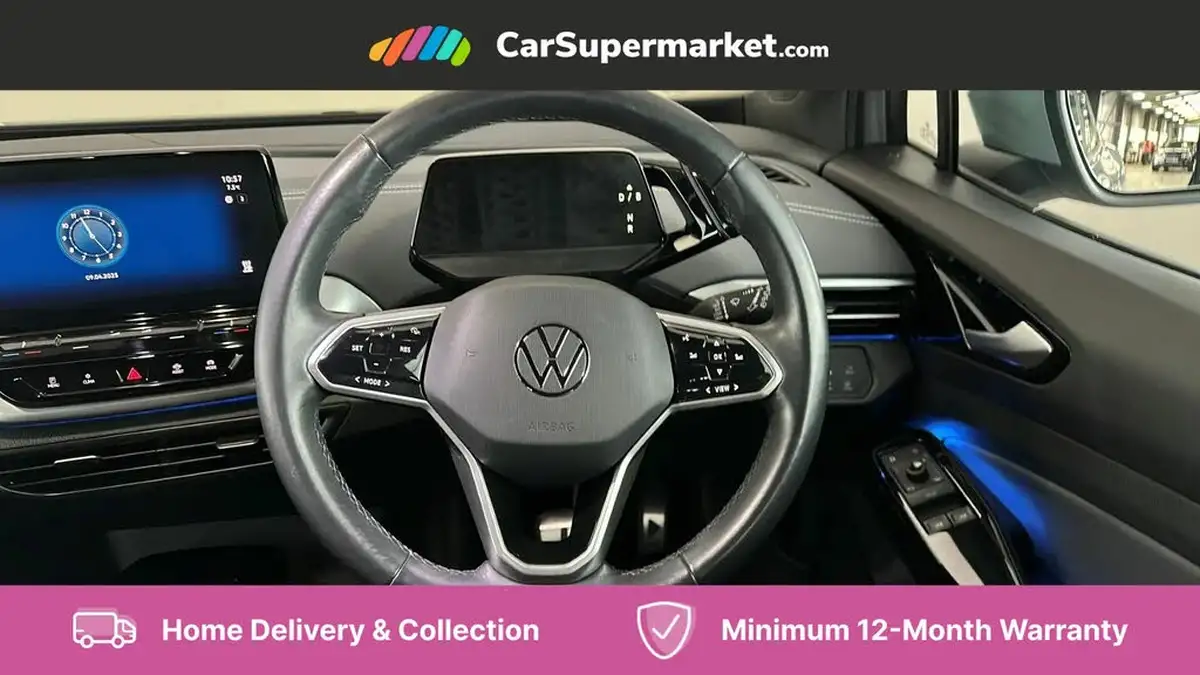 2023-volkswagen-id4-e-life-148ps-52kwh-pure-performance-big-13