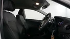 2019-hyundai-i10-12-se-small-8