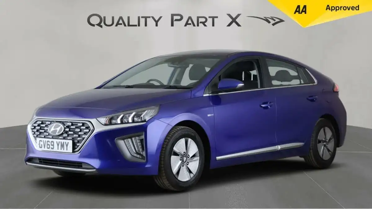 2020-hyundai-ioniq-16-gdi-premium-hybrid-big-2