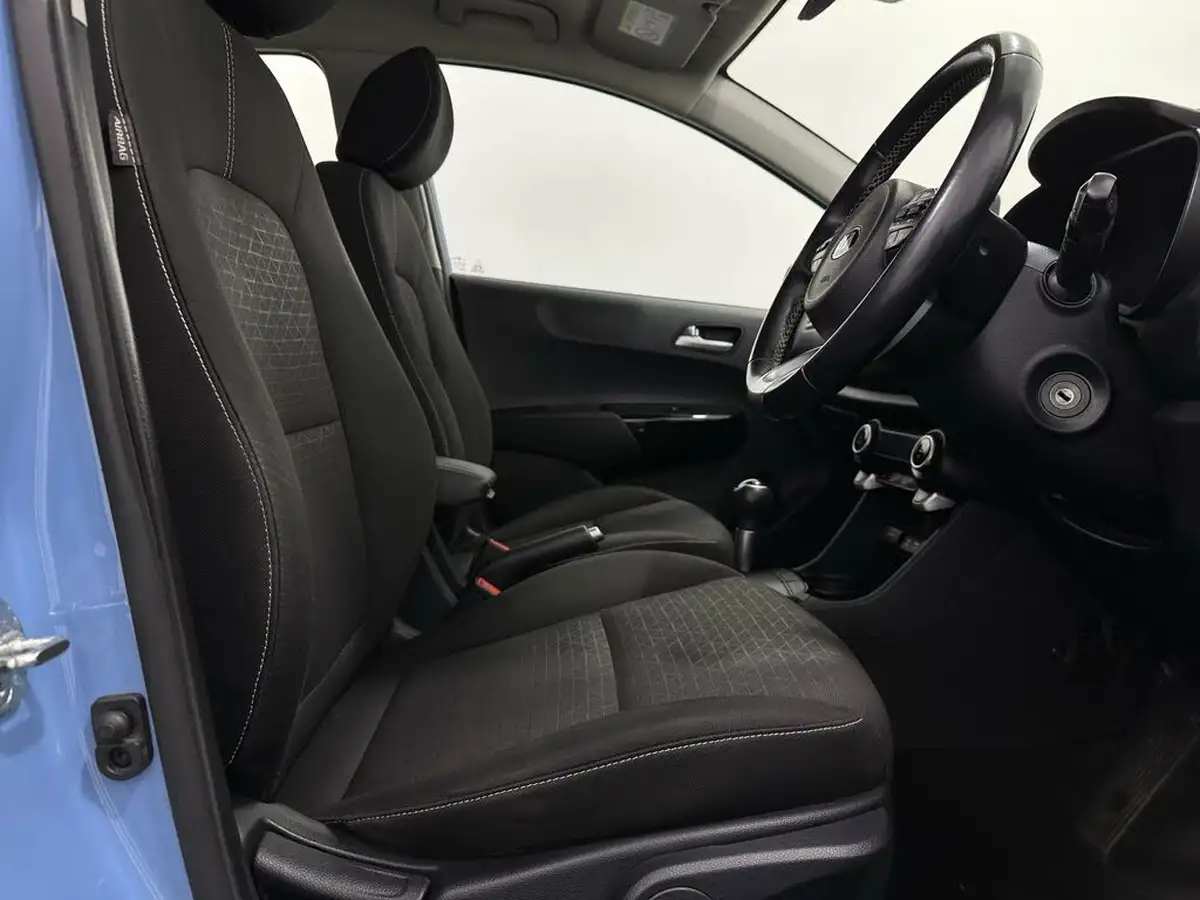 2018-kia-picanto-125-3-84bhp-auto-big-25