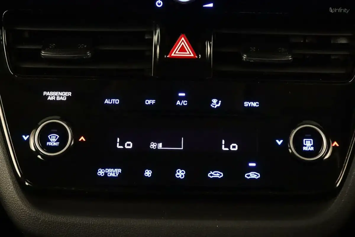 2020-hyundai-ioniq-16-gdi-premium-hybrid-big-26