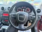 2009-audi-a3-14-sport-hatchback-3d-small-21