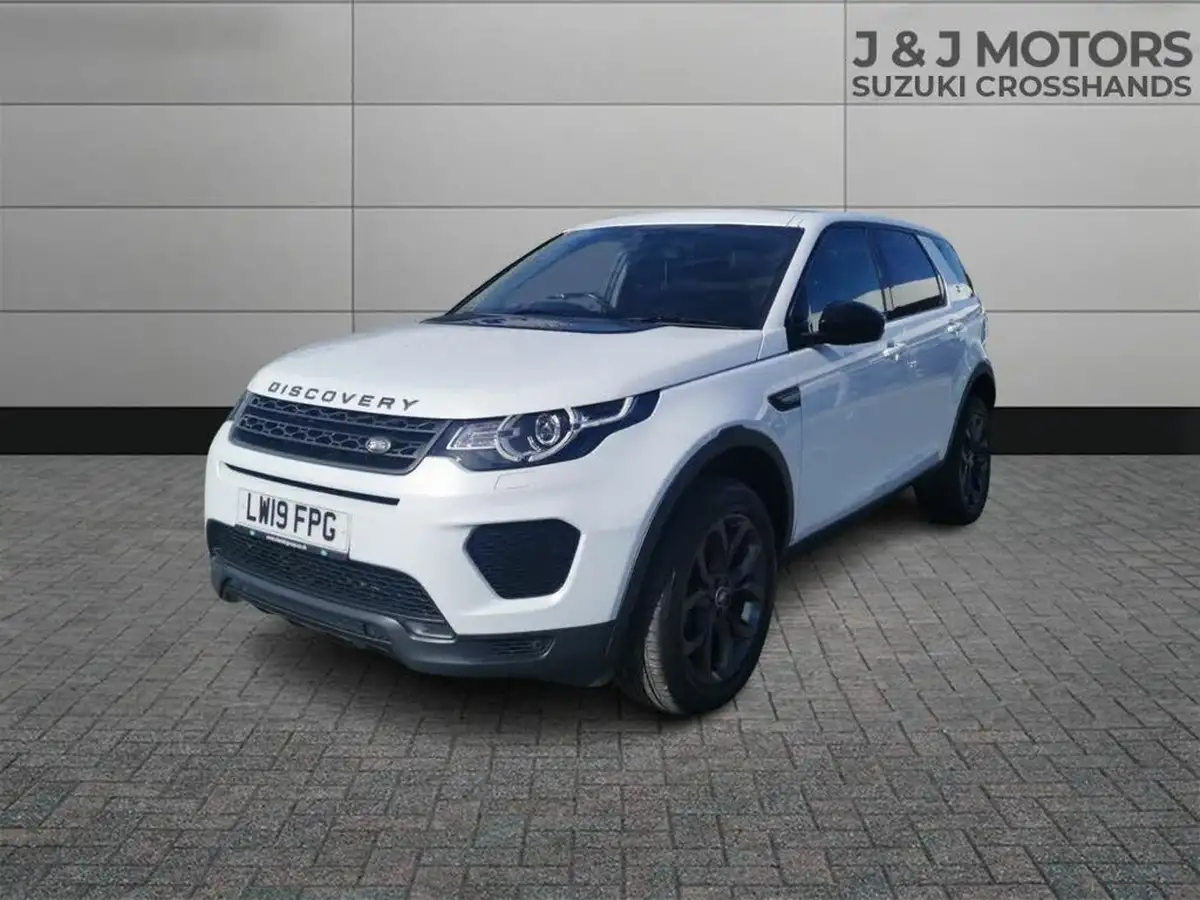 2019-land-rover-discovery-sport-20td4-landmark-big-2