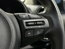 2018-kia-picanto-125-3-84bhp-auto-small-12