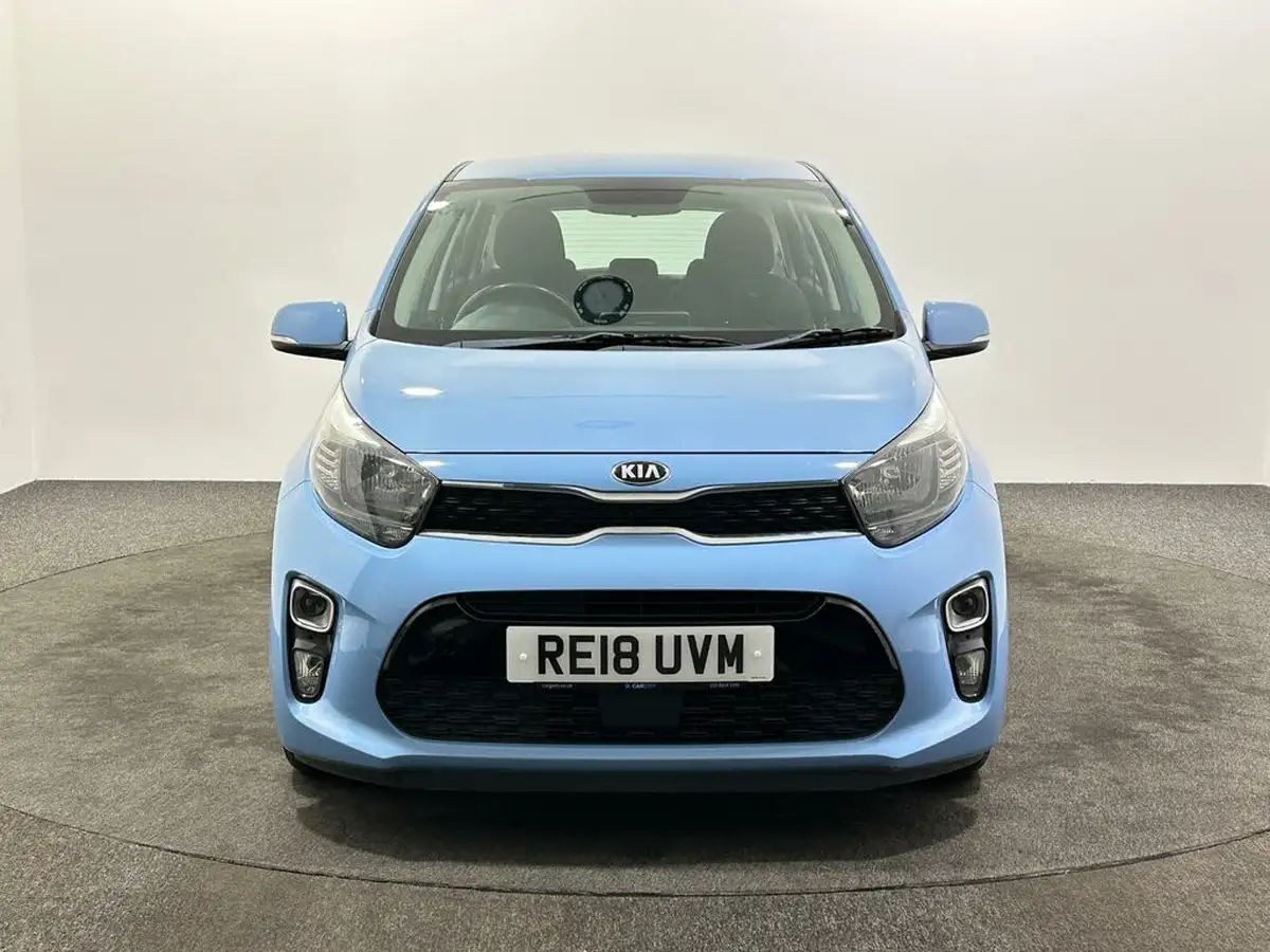 2018-kia-picanto-125-3-84bhp-auto-big-1