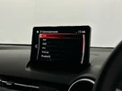 2022-mazda-mazda2-15-e-skyactiv-g-sport-small-21