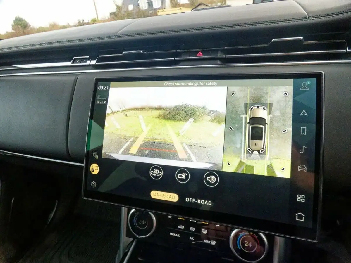 2022-land-rover-range-rover-30-d350-autobiography-big-41