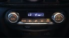 2023-nissan-juke-10-dig-t-n-connecta-small-12