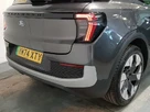 2024-ford-explorer-e-premium-286ps-77kwh-small-18