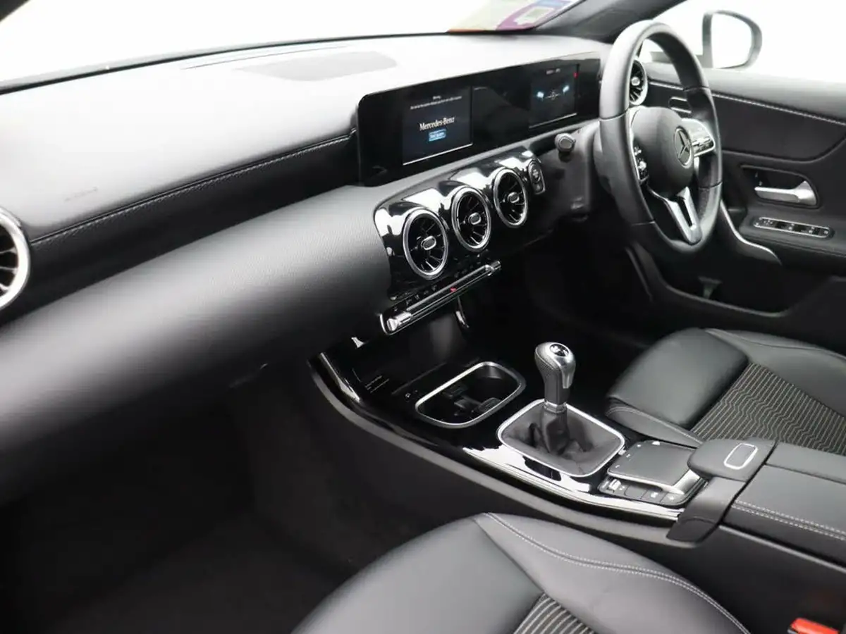 2022-mercedes-benz-a-class-13-a180-sport-hatchback-5d-big-7