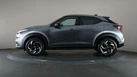 2023-nissan-juke-10-dig-t-n-connecta-small-29