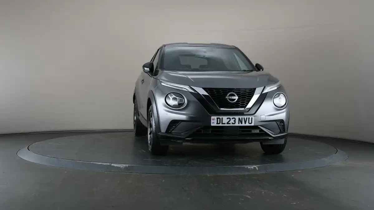 2023-nissan-juke-10-dig-t-n-connecta-big-42