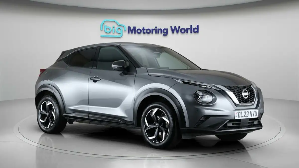 2023-nissan-juke-10-dig-t-n-connecta-big-1