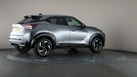 2023-nissan-juke-10-dig-t-n-connecta-small-57