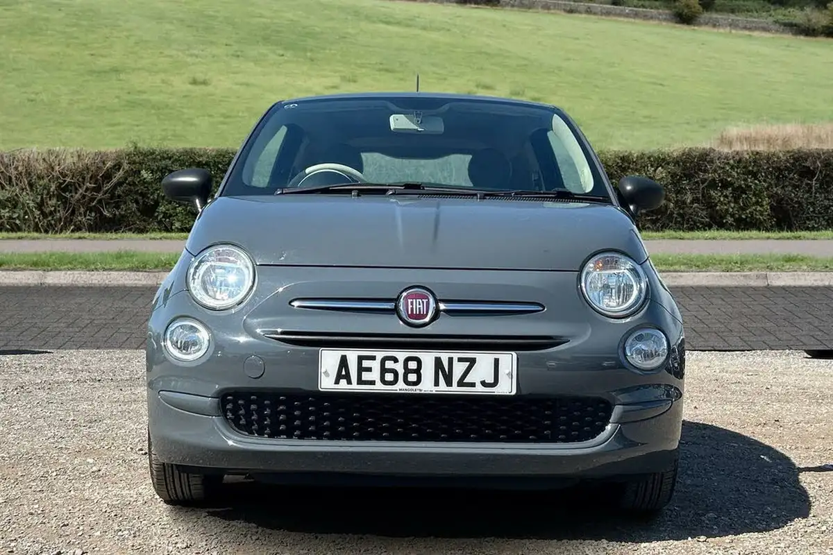 2018-fiat-500-12-pop-big-1