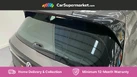 2019-volkswagen-t-cross-10-tsi-se-95ps-small-19